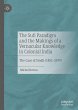 The Sufi Paradigm and the Makings of a... - Bild 1