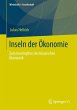 Inseln der Ökonomie - Bild 1