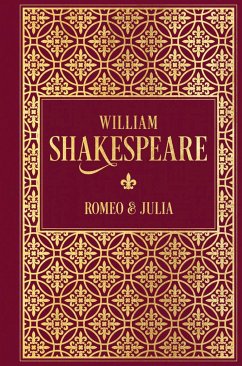 Romeo und Julia - Shakespeare, William