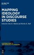 Mapping Ideology in Discourse Studies - Bild 1