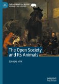The Open Society and Its Animals