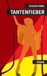 Tantenfieber - Bild 1