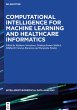 Computational Intelligence for Machine... - Bild 1