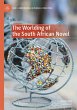 The Worlding of the South African Novel - Bild 1