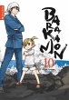 Barakamon Bd.10 - Bild 1