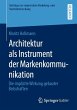 Architektur als Instrument der... - Bild 1