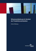 Wissensentdeckung im Kontext der Produktionssimulation