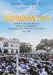 Südindien 2019 - Expedition zu den... - Bild 1
