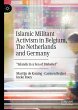 Islamic Militant Activism in Belgium,... - Bild 1