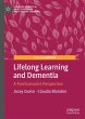 Lifelong Learning and Dementia - Bild 1