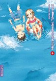 Nicht schon wieder, Takagi-san Bd.6