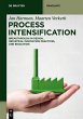 Process Intensification - Bild 1