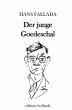 Der junge Goedeschal - Bild 1
