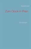 Zum Glück in Prien Zum Glück in Prien