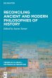 Reconciling Ancient and Modern... - Bild 1
