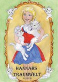 Hannahs Traumwelt Hannahs Traumwelt
