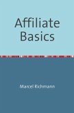 Affiliate Basics