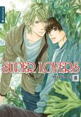 Super Lovers Bd.8
