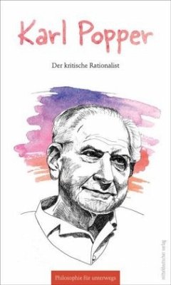 Karl Popper - Russi, Florian