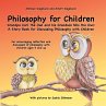 Philosophy for Children. Grandpa Carl... - Bild 1