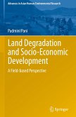 Land Degradation and Socio-Economic Development