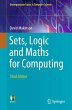 Sets, Logic and Maths for Computing - Bild 1