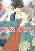Super Lovers Bd.9