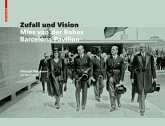 Zufall und Vision