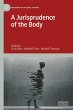A Jurisprudence of the Body - Bild 1
