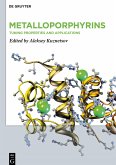 Metalloporphyrins