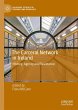 The Carceral Network in Ireland - Bild 1