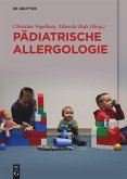 Pädiatrische Allergologie