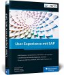 User Experience mit SAP - Bild 1