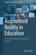 Augmented Reality in Education - Bild 1
