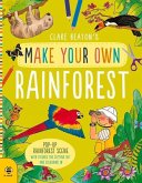 Make Your Own Rainforest