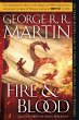 Fire & Blood - Bild 1