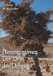 Nereng gomez - Der Urin des Ochsen - Bild 1