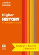 Complete Revision and Practice Sqa... - Bild 1