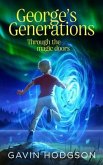 George's Generations (eBook, ePUB)