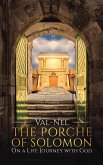 The Porche of Solomon