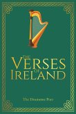 The Verses of Ireland