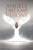 Angels, Dreams, Visions (eBook, ePUB)