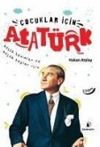 Cocuklar Icin Atatürk