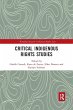 Critical Indigenous Rights Studies - Bild 1