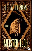 Meister Floh (eBook, ePUB)