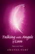 Talking with Angels of Love - Bild 1