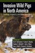 Invasive Wild Pigs in North America - Bild 1