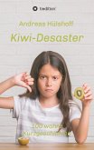 Kiwi-Desaster