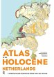 Atlas of the Holocene Netherlands - Bild 1