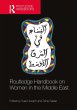 Routledge Handbook on Women in the... - Bild 1